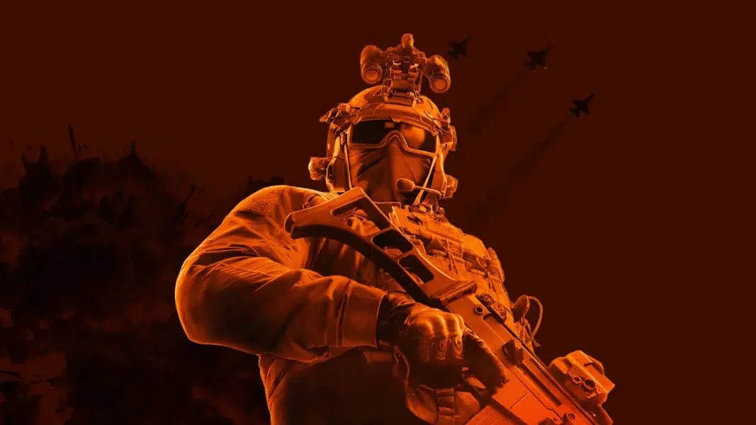 Battlefield 6: Campanha será revelada no Tokyo Game Show 2025